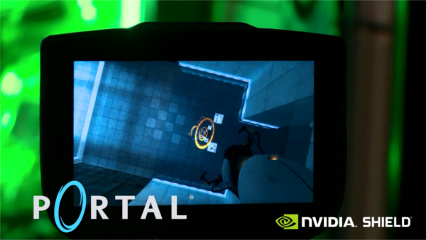 Half-Life 2